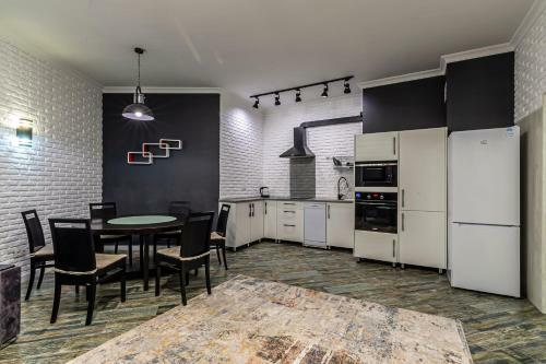 Apartamento 147 Vip ??????????? ?? Orion