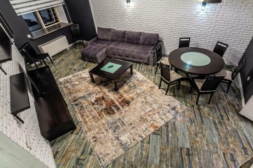 Apartamento 147 Vip ??????????? ?? Orion