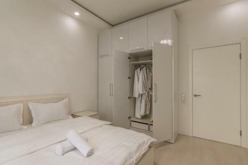 Apartamento 14 Vip ??????????? ?? Orion