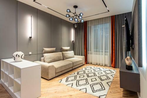 Apartamento 37 Vip ??????????? ?? Metropole