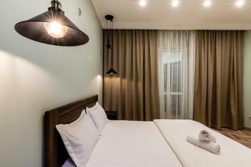 Apartamento 128 Vip ??????????? ?? Orion