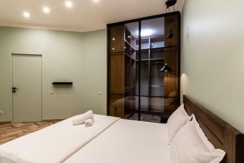 Apartamento 128 Vip ??????????? ?? Orion