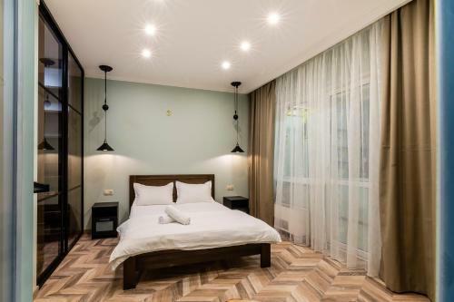Apartamento 128 Vip ??????????? ?? Orion
