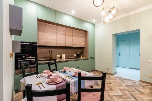 Apartamento 128 Vip ??????????? ?? Orion