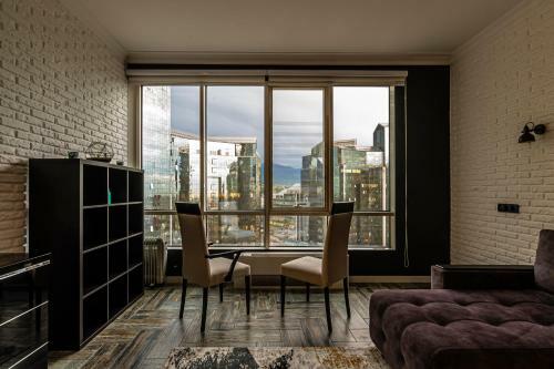 Apartamento 148 Vip ??????????? ?? Orion