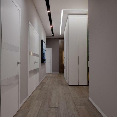 Apartamento 10 Vip ??????????? ?? Atria