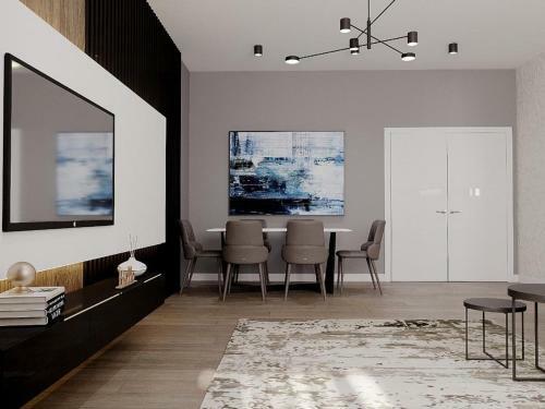 Apartamento 10 Vip ??????????? ?? Atria
