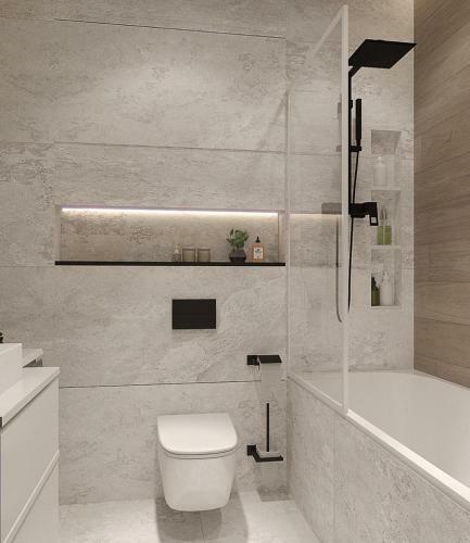 Apartamento 10 Vip ??????????? ?? Atria