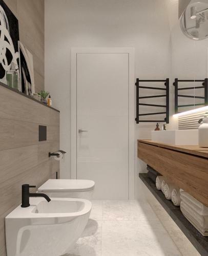 Apartamento 10 Vip ??????????? ?? Atria