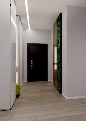 Apartamento 10 Vip ??????????? ?? Atria