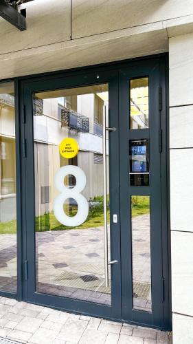 Apartamento ?? �4you�