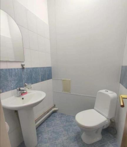 Apartamento ?????? ????????