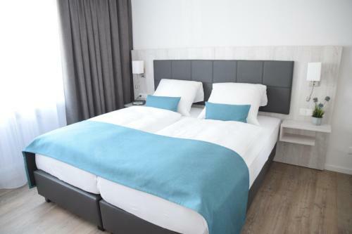 Hotel Thode