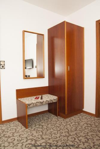Hotel Bienefeld