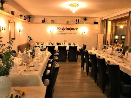 Hotel Bienefeld