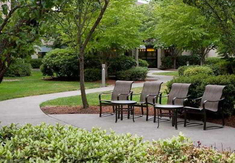 Hotel Courtyard Portland Hillsboro