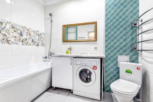 Apartamento ???????