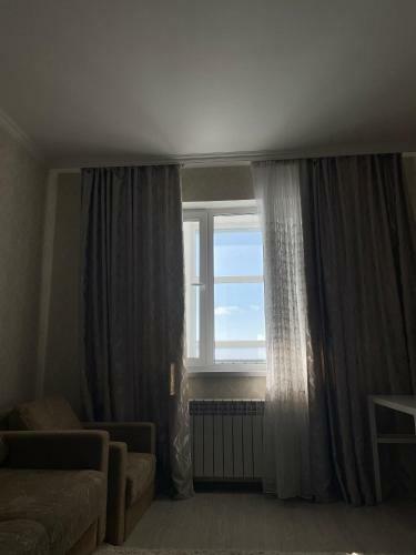 Apartamento ??????????? ? ???????? ????? ?? ??????? ?????