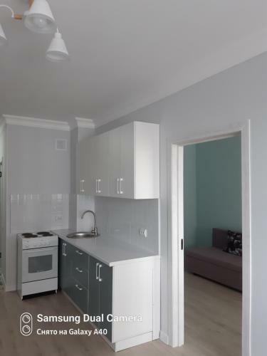 Apartamento ?????? ???????? ?? ????? ??????