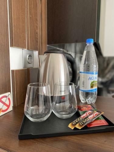 Apartamento Mura Boutique