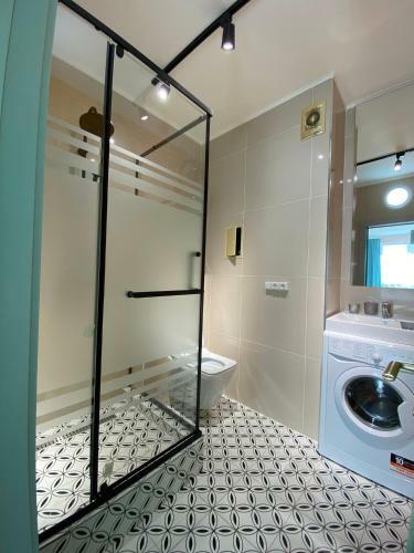 Apartamento Mura Boutique