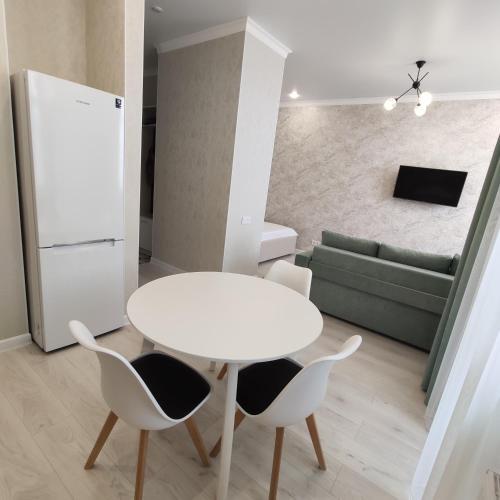 Apartamento ?????????? Alau-361, ????? ????????????? ????.