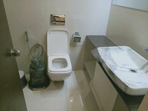 Hotel Airport Inn One