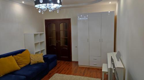 Apartamento ???????? ?? ?????????,49