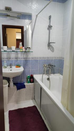 Apartamento ???????? ?? ?????????,49