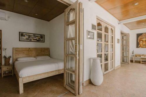 Villa Bale Seminyak
