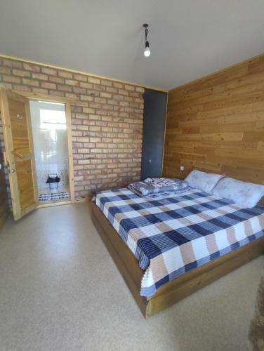 Hostal ???????? ??? ???????????