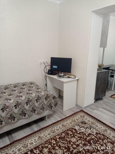 Bed & Breakfast Pamko