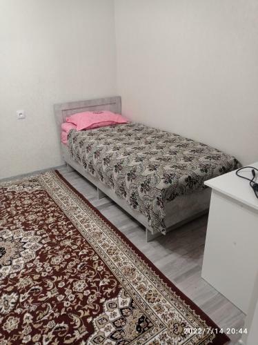 Bed & Breakfast Pamko