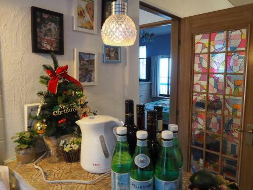 Atami - House - Vacation Stay 12432