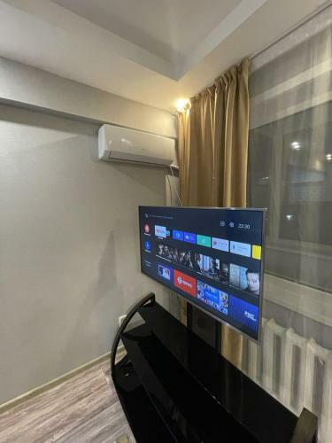 Apartamento ??????????? ?? ??????