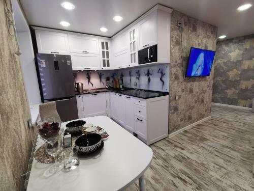 Apartamento 1,5 ??????? ?????