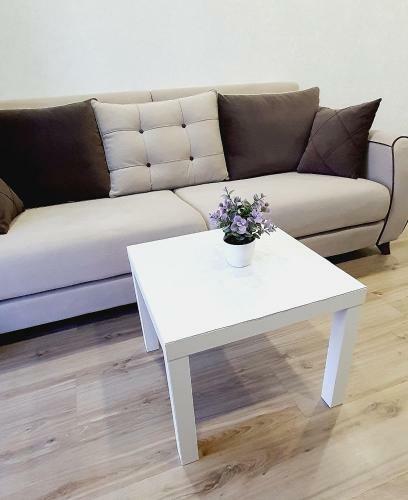 New Apart In The Central City, ?????, ???????, ?????????? ???!