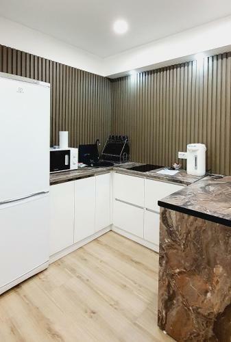 New Apart In The Central City, ?????, ???????, ?????????? ???!