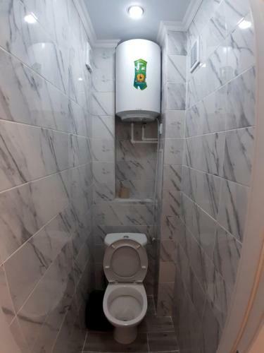 Apartment Lux Tolstogo 90. ??????????? ???? ???????? 90
