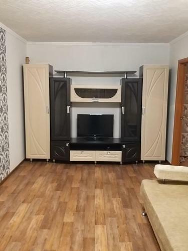 Apartamento ??????? ???????? 2 ???????