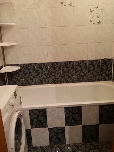 Apartamento ??????? ???????? 2 ???????