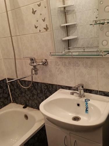 Apartamento ??????? ???????? 2 ???????