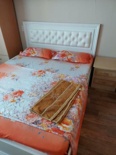 Apartamento ??????? ???????? 2 ???????