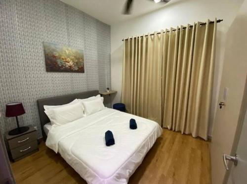 Apartamento Skynature@mesahill-nature View-poolview-fast Wifi