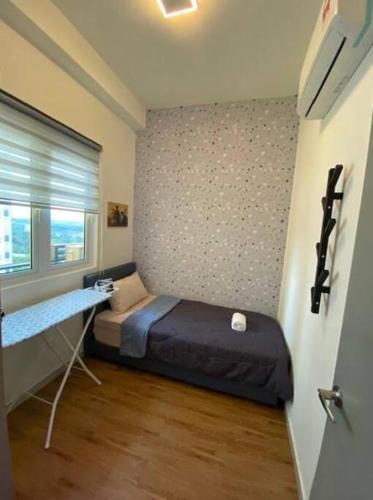 Apartamento Skynature@mesahill-nature View-poolview-fast Wifi