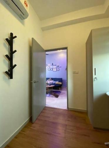 Apartamento Skynature@mesahill-nature View-poolview-fast Wifi