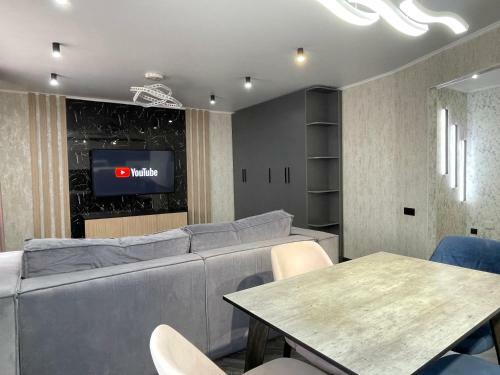 Apartamento ??????????? ? ???????????? ????????