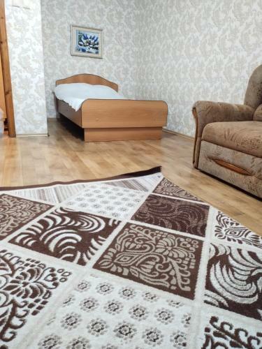 Apartamento ?????????? ???????? 777. +77051582447 ?????