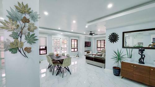 Apartamento Trail Bedz