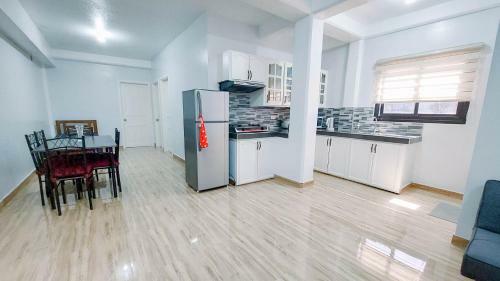Apartamento Trail Bedz